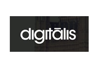 digitalis logo